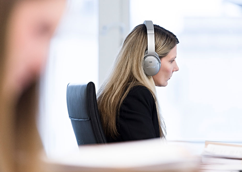 our-sector-expertise